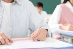 中国内地终于迎来了雅思单科重考！哪些城市可以考试？