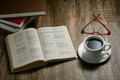 美国留学对GMAT/GRE成绩要求几何?GMAT是否能用GRE成绩置换呢?