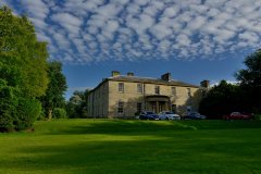 25年英国本科秋季申请时间线参考！