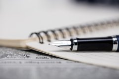 英国硕士预科你了解吗？哪类学生适合申请英国硕士预科？