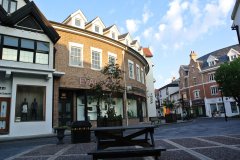 英国顶尖商科大学盘点及申请要求