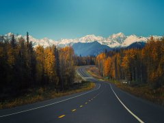 U.S.News公布2024全美实习资源丰富大学排名！