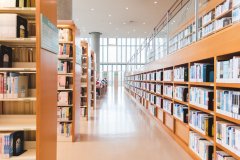 新加坡国立大学一年制硕士申请条件详解