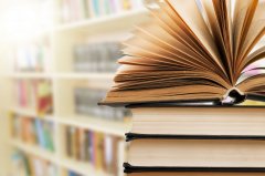 港硕和英硕的学制大多为一年制，选择哪个好呢？