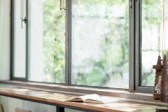 英国部分大学承认高考成绩！不要错过这份申请攻略！