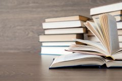 2024-25年度SAT考位报名已开放！速抢考位！