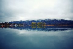 2025年加拿大本科留学时间规划指南！