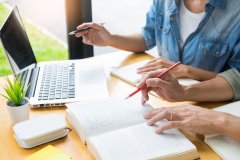 英国研究生留学应该如何规划时间呢？