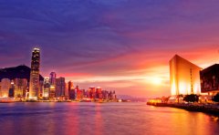 一年制中文授课港硕，赴港进修拿身份的好选择！部分专业申请倒计时3天