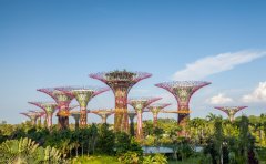 重要通知！新加坡AEIS考试报名及开考时间已确定！