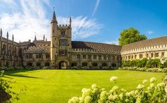 专科生的学历逆袭“捷径”丨专科直申硕士，最快有机会1.5年拿下名校硕士学历