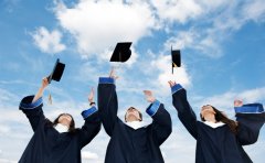 25fall申请季：港大、港中文及港科大新增热门硕士专业