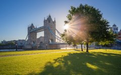 英国毕业生年薪大公开，中国留学生年薪是多少？什么专业收入最高？