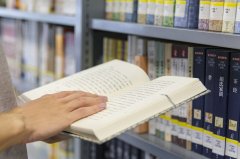 出国留学规划，如何打造个人竞争优势？