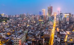 澳门城市大学发表严正声明！这些留学机构直接“被拉黑”！