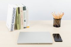 中国学生最热衷的美国大学是哪些？最受欢迎的专业又是什么？