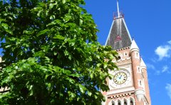 澳洲“悄悄”修改这项签证申请规则，影响有多大？留学澳洲真的要趁早！