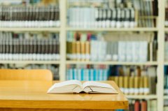 想知道不列颠哥伦比亚大学有哪些优势专业？申请难度如何？