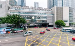 留学快报丨新加坡推迟S-AEIS考试时间；加州大学（UC）公布24fall招生数据