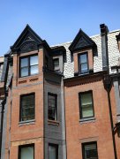 加拿大留学：2025年加拿大本科申请入学时间轴！