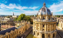 “包出勤率”？“无需出国、从中专到博士只需5年”？别听他们瞎吹！