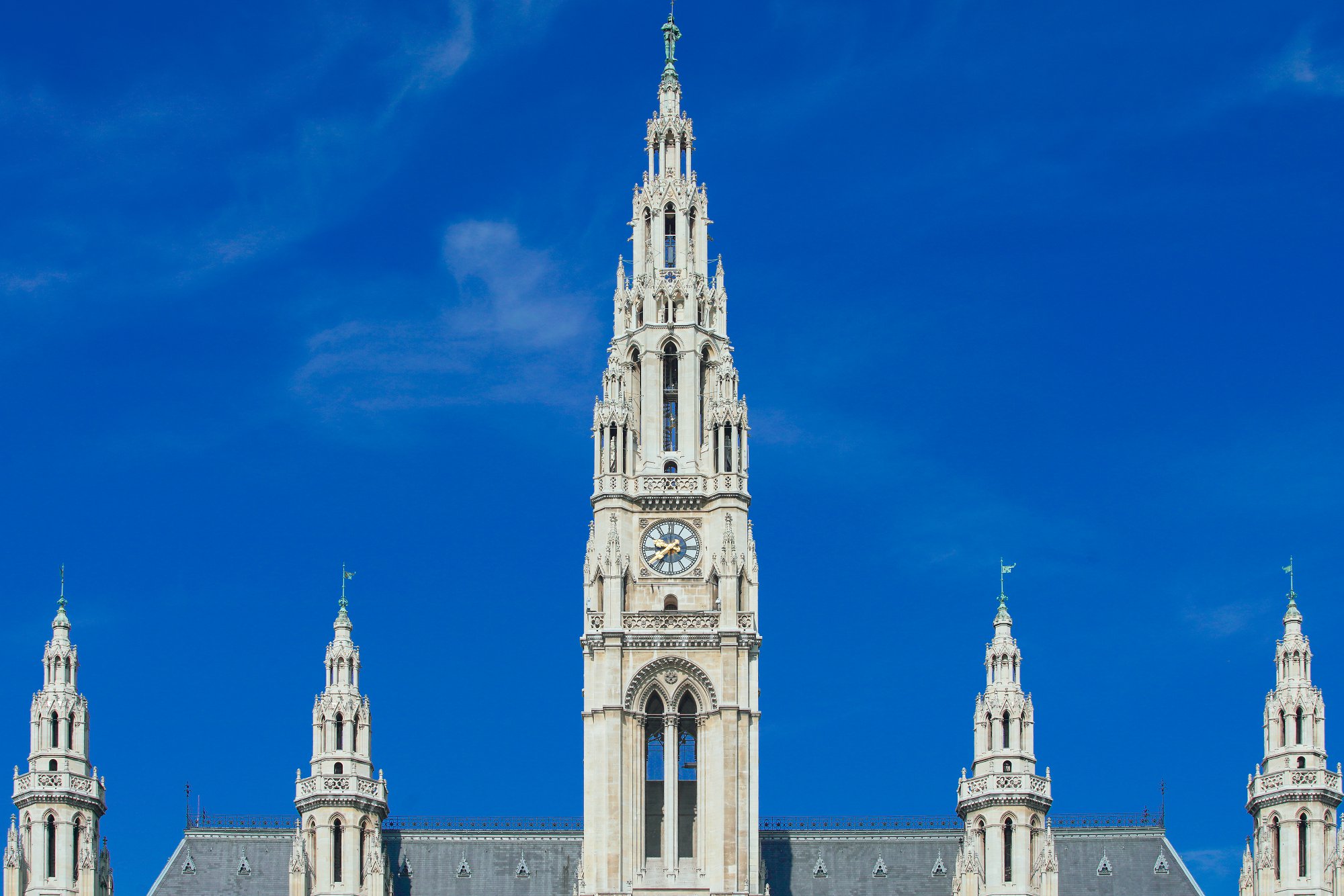 美国约翰霍普金斯大学,约翰霍普金斯大学