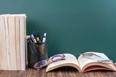 准备出国留学，大三开始考雅思来得及吗？