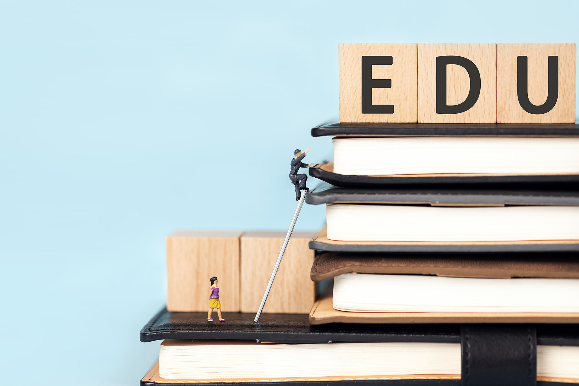 好消息！香港恒生大学本科春季入学即将开放，2025年1月入学，3.5年即可毕业！