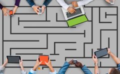 哥伦比亚学院将撤裁18个专业？立即解锁美国留学申请攻略！