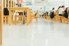 盘点英国红砖大学，哪些专业是它的优势所在？