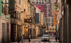 又造假？！24名内地生以假DSE入读澳门高校，4人已被捕！