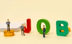 2025年泰晤士全球大学就业力排名发布，这份榜单值得您参考