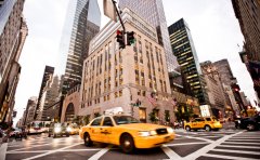 CA美本最新数据发布，早申超90万人！中国学生激增9%！