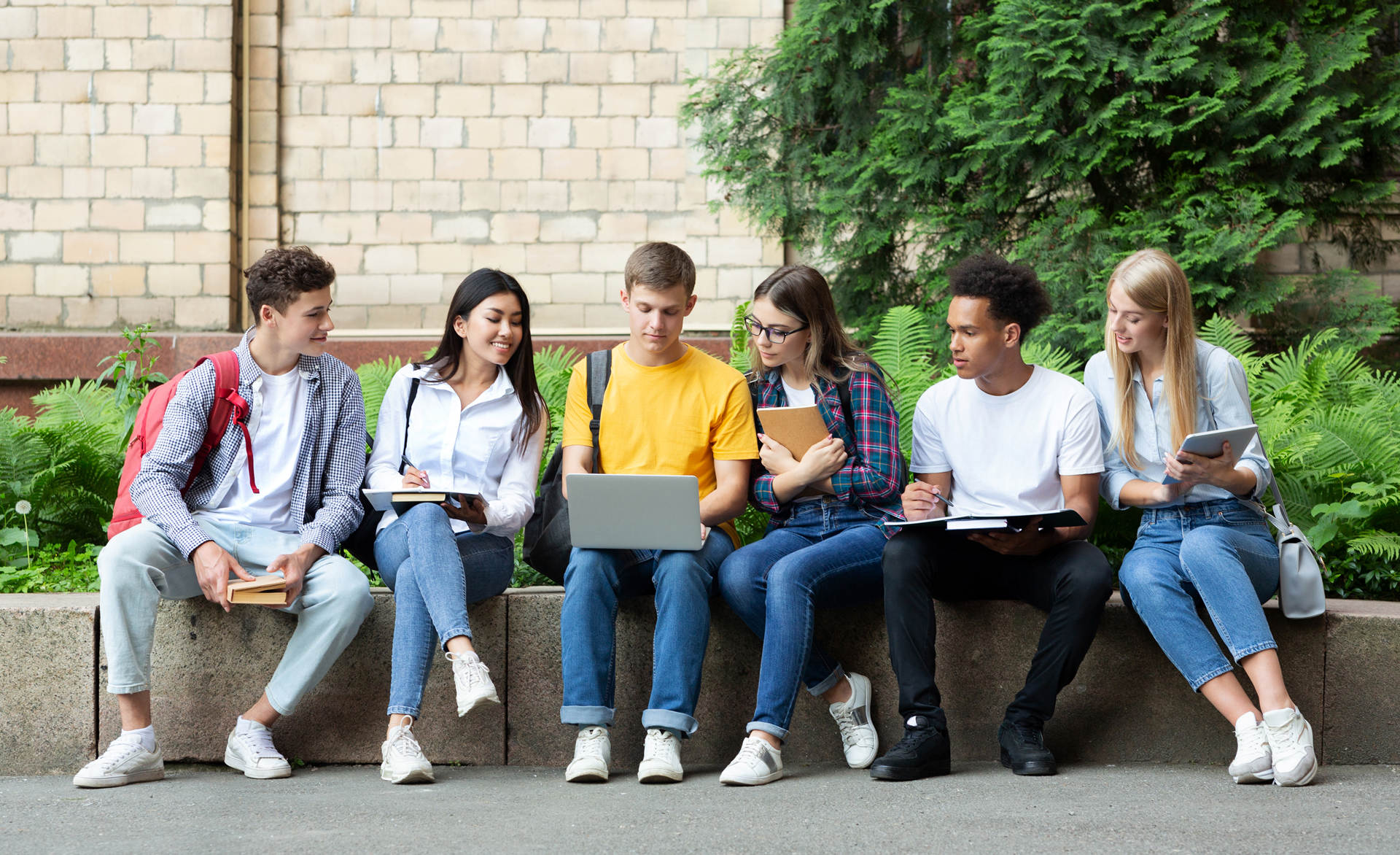 2025年考研人数暴跌50万！考研现在不香了吗？不考研的人又去哪里了？