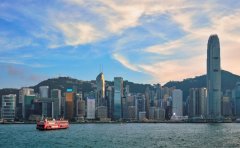 效率极速！赶在提前批截止前一天递交，喜获香港大学录取offer