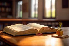 《金融时报》2024年欧洲商学院排名发布：英国商学院表现抢眼！