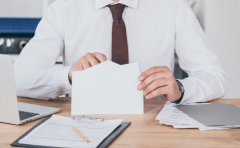 2024港校毕业生薪资及就业数据大公开！哪所大学备受雇主青睐？