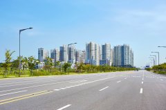 把握出国留学申请黄金时间：提前规划，抢占先机