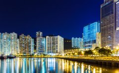 暴涨107%？香港一年制硕士成“香饽饽”！