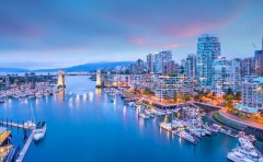 毕业工签设限？恢复标化成绩？盘点2024年全球热门留学地区政策变化