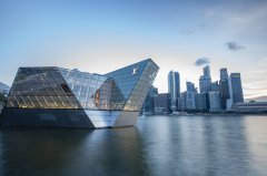 新加坡留学就业机会与发展趋势，你清楚吗？