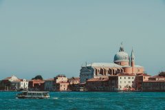 理工科学生注意！美国工科研究生申请条件详解