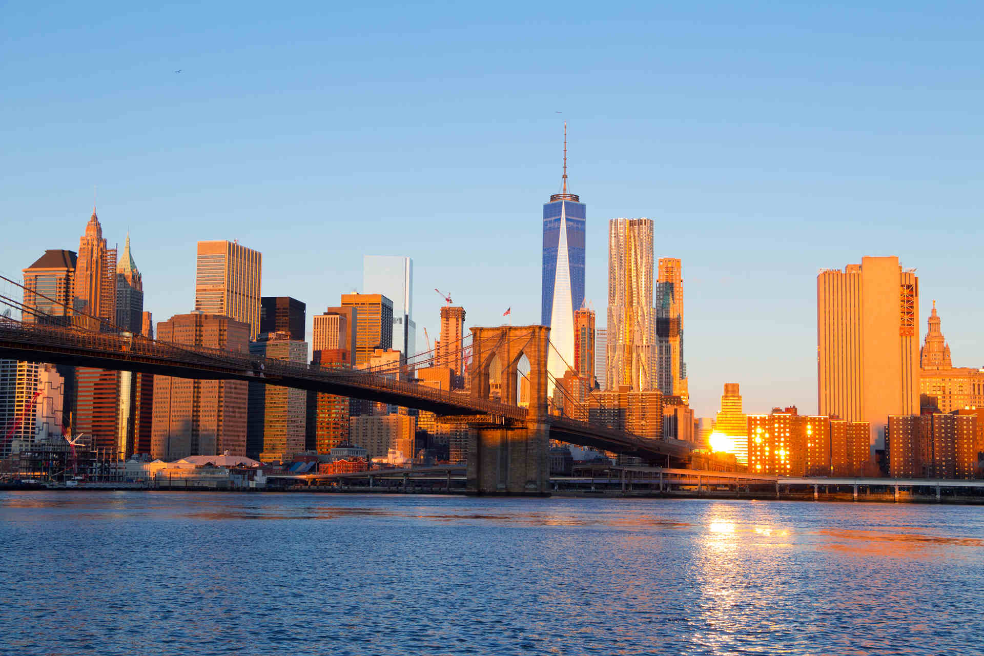 美国SAT录取均分大学排名公布，分数都“卷”翻了？这些学校都恢复了标化成绩