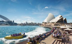 澳洲移民局颁布部长令111号！这10类留学生签证可优先审理！