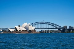 澳洲本科申请流程复杂吗？关键步骤有哪些？