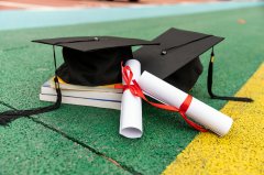 美国研究生申请深度剖析：各环节暗藏的注意点