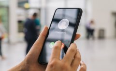 港大一内地女学生被诈骗920万？！港府计划对新来港学生批出签证前，增加这道