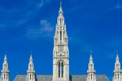 美国本科申请材料清单：高考考生与国际生必备