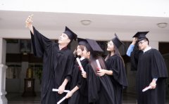 LinkedIn公布澳洲增长最快的15个黑马职业！留学生选专业看过来！