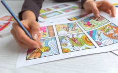 《哪吒2》燃爆全球电影圈，票房接近90亿！这类人才将成“香饽饽”？